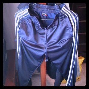 BROOKLYN XPRESS Joggers